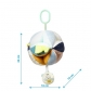 Продукт Babyono Play More Woodland - Играчка за количка, кошара и столче - 2 - BG Hlapeta
